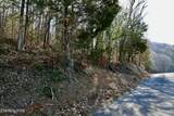  Tract 1 County Road 279 - Photo 10