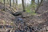  Tract 1 County Road 279 - Photo 11