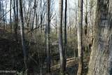 Tract 1 County Road 279 - Photo 12