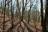  Tract 1 County Road 279 - Photo 13