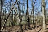  Tract 1 County Road 279 - Photo 14