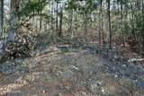  Tract 1 County Road 279 - Photo 16