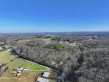  Tract 1 County Road 279 - Photo 17