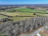  Tract 1 County Road 279 - Photo 21