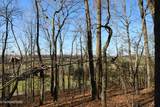  Tract 1 County Road 279 - Photo 4