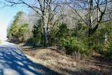  Tract 1 County Road 279 - Photo 5