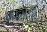  Tract 1 County Road 279 - Photo 8