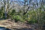  Tract 1 County Road 279 - Photo 9