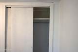 1886 5th St - Photo 18