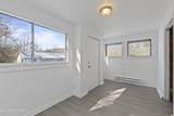 1894 5th St - Photo 31