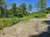  White Oak St - Photo 10