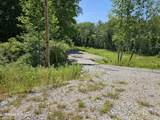  White Oak St - Photo 3