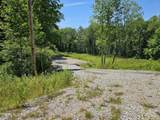  White Oak St - Photo 4