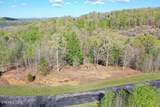  Water View Drive - Photo 4