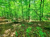  Evergreen Cove - Photo 24