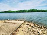  Evergreen Cove - Photo 31