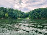  Evergreen Cove - Photo 38