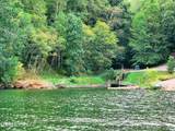  Evergreen Cove - Photo 39