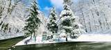  Evergreen Cove - Photo 55