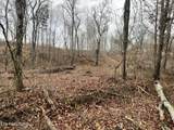 lot 1 Arwine Road - Photo 11