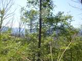 Lots 24&25 Sonshine Ridge Rd - Photo 5
