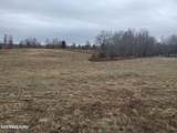  Coopertown/Leatherwood Tract 2 Rd - Photo 3