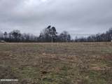  Coopertown/Leatherwood Tract 2 Rd - Photo 4