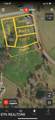  Coopertown/Leatherwood Tract 2 Rd - Photo 5