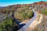 86 Stone Bridge Drive - Photo 1