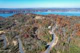 86 Stone Bridge Drive - Photo 14