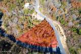 86 Stone Bridge Drive - Photo 16