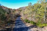 86 Stone Bridge Drive - Photo 2