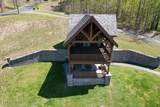 86 Stone Bridge Drive - Photo 20