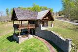 86 Stone Bridge Drive - Photo 21