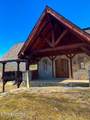 86 Stone Bridge Drive - Photo 22