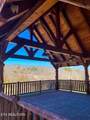 86 Stone Bridge Drive - Photo 23