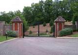 86 Stone Bridge Drive - Photo 24