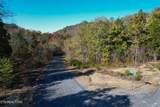 86 Stone Bridge Drive - Photo 3