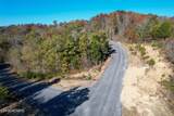 86 Stone Bridge Drive - Photo 4