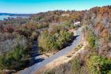 86 Stone Bridge Drive - Photo 5