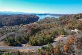 86 Stone Bridge Drive - Photo 7