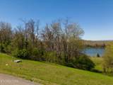 LOT 71 Espalier Drive - Photo 1