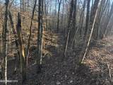Lot 68 Yellowwood Drive - Photo 5