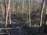 Lot 68 Yellowwood Drive - Photo 6