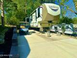 Lot 151 Highway 73 - Photo 5