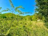 Lot 151 Highway 73 - Photo 6