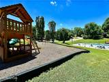 Lot 151 Highway 73 - Photo 7