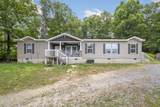 826 Pickett Rd - Photo 1
