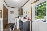826 Pickett Rd - Photo 10