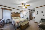 826 Pickett Rd - Photo 11